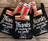 School Teacher Gifts. Teacher Appreciation! Gifts for teachers!