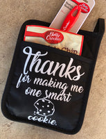 School Teacher Gifts. Teacher Appreciation! Gifts for teachers!