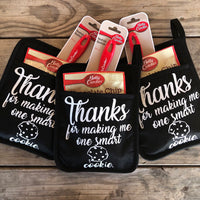 School Teacher Gifts. Teacher Appreciation! Gifts for teachers!