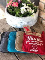 School Teacher Gifts. Teacher Appreciation! Gifts for teachers!