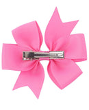 40 for 20! Pinwheel Hair Bows! Discount Bundle!